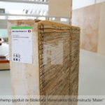 stonehemp-mater-04